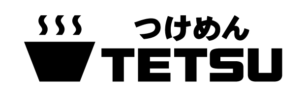 NEW OPEN