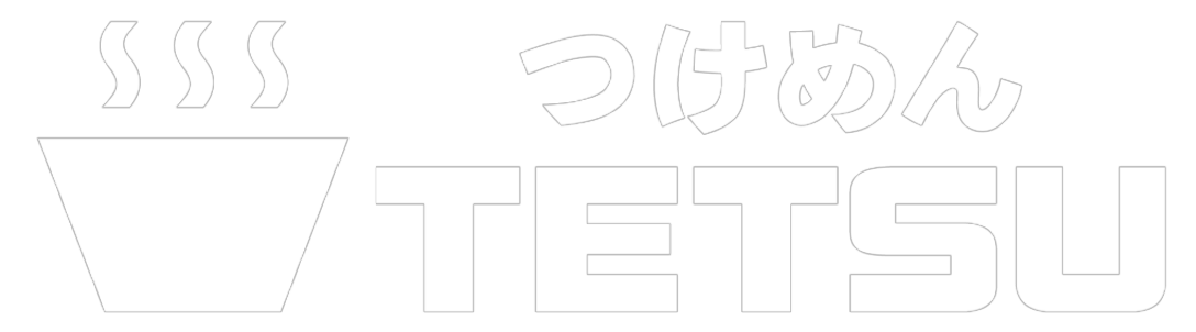 つけめんTETSU JRゲートタワー名古屋店