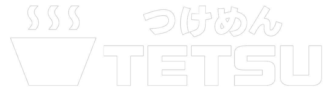 つけめんTETSU