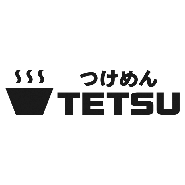 つけめんTETSU　イクスピアリ（2026年9月17日オープン）